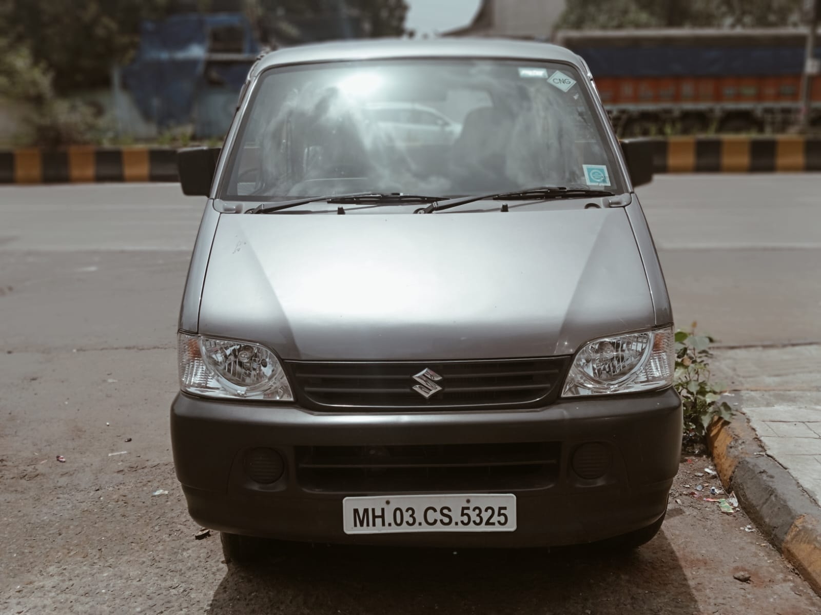 Eeco image 8 Eeco image 8