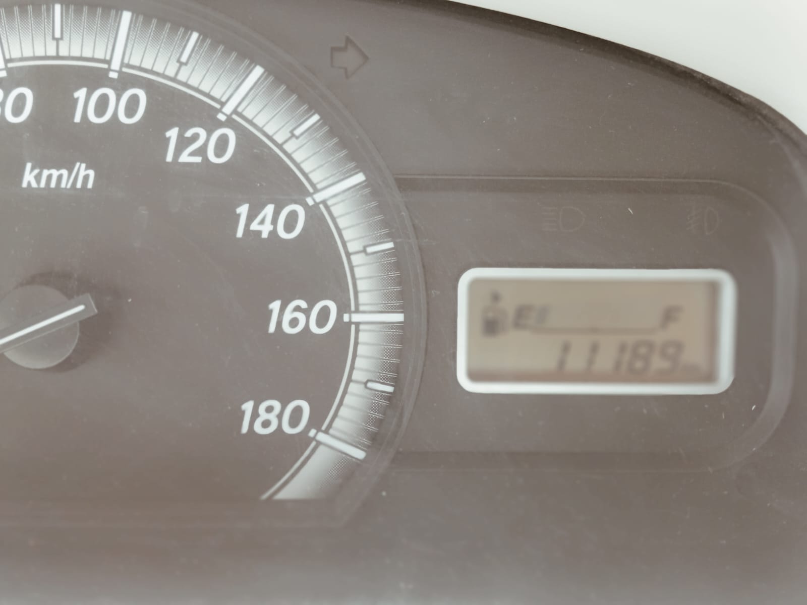 Eeco image 11 Eeco image 11