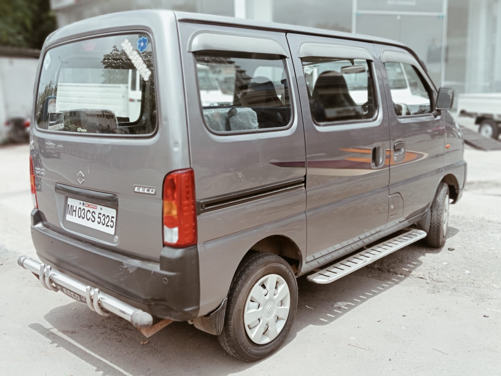 Eeco image 5 Eeco image 5