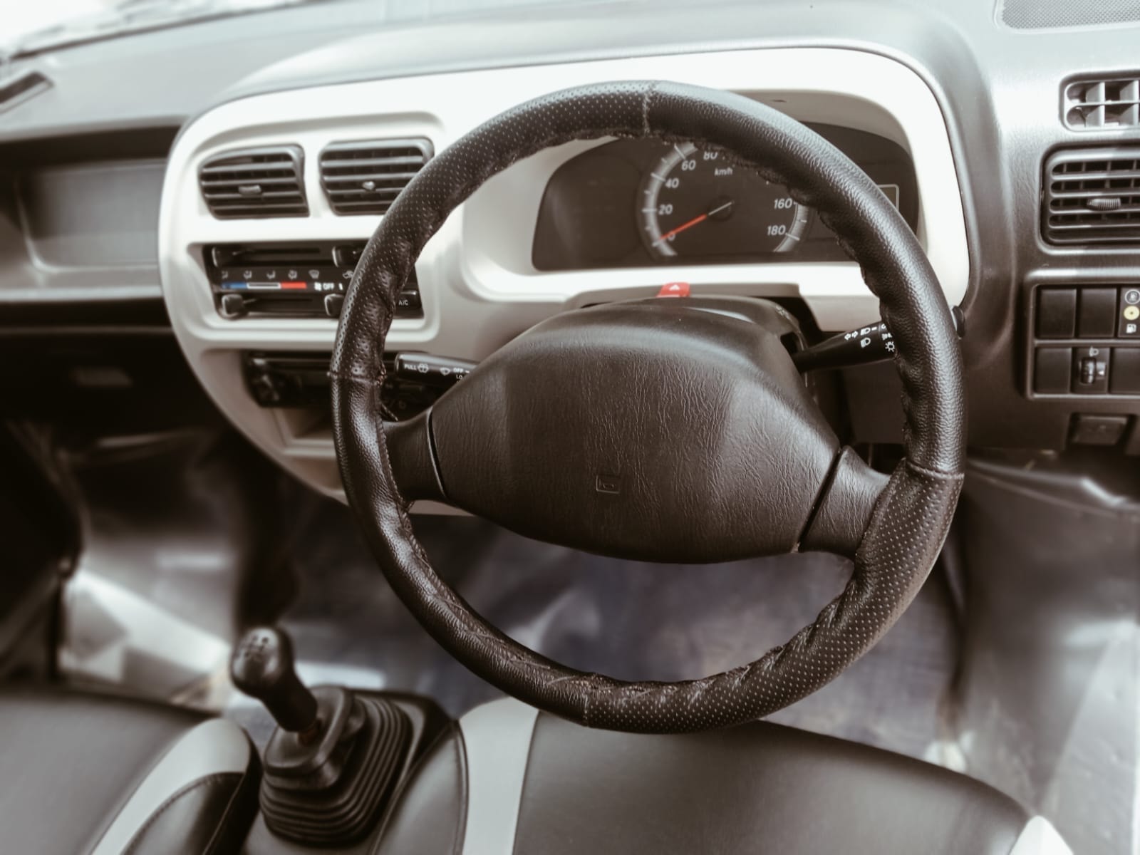 Eeco image 13 Eeco image 13