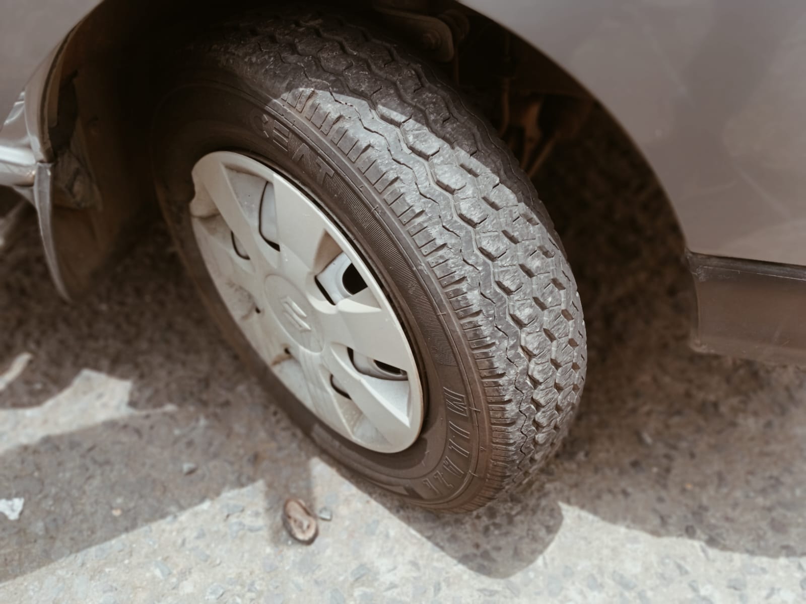 Eeco image 9 Eeco image 9