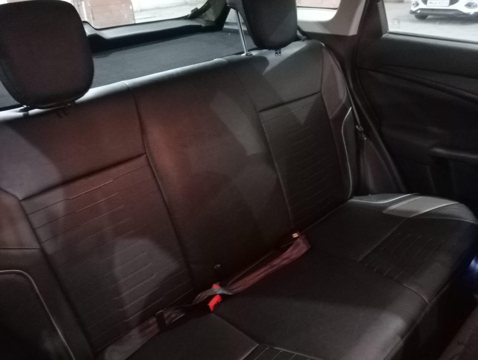 Brezza image 15 Brezza image 15