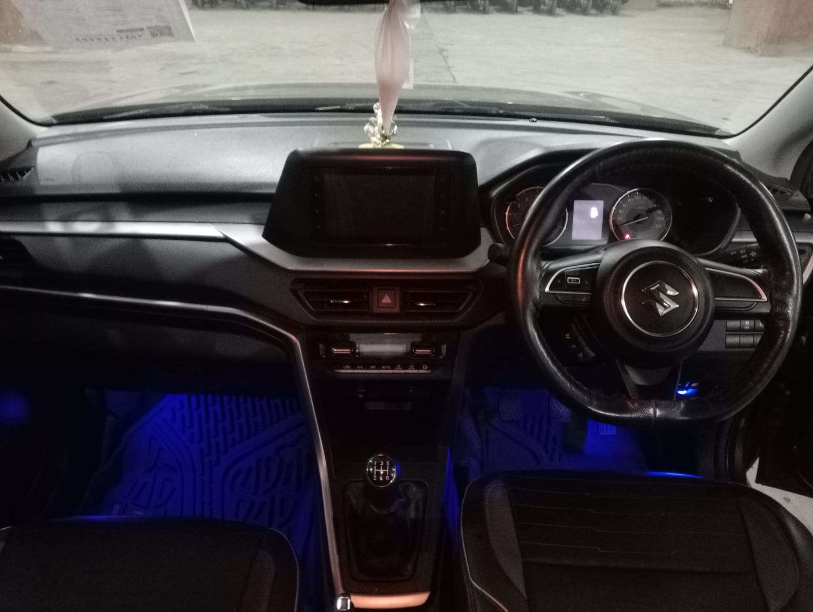 Brezza image 12 Brezza image 12