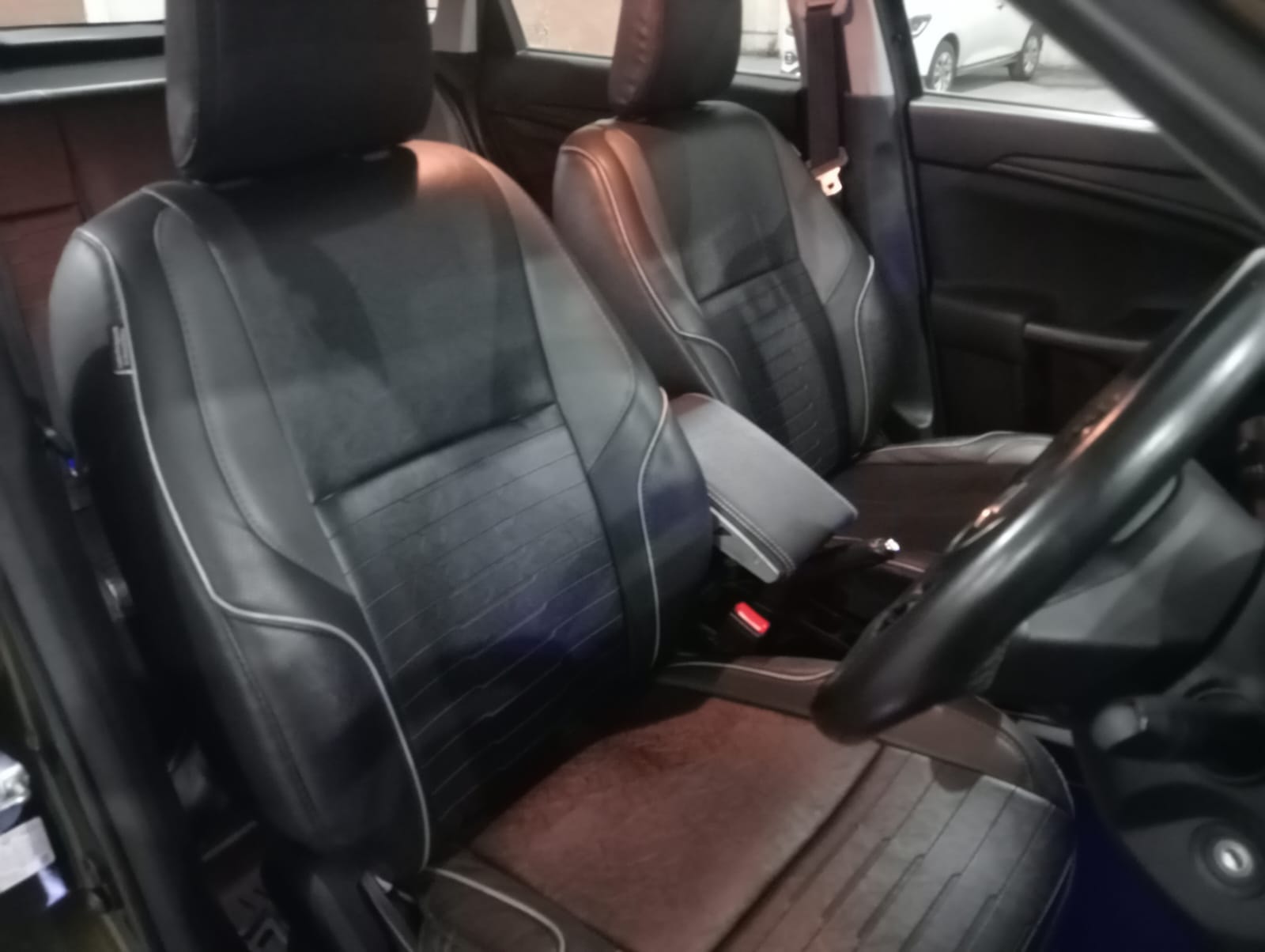 Brezza image 14 Brezza image 14