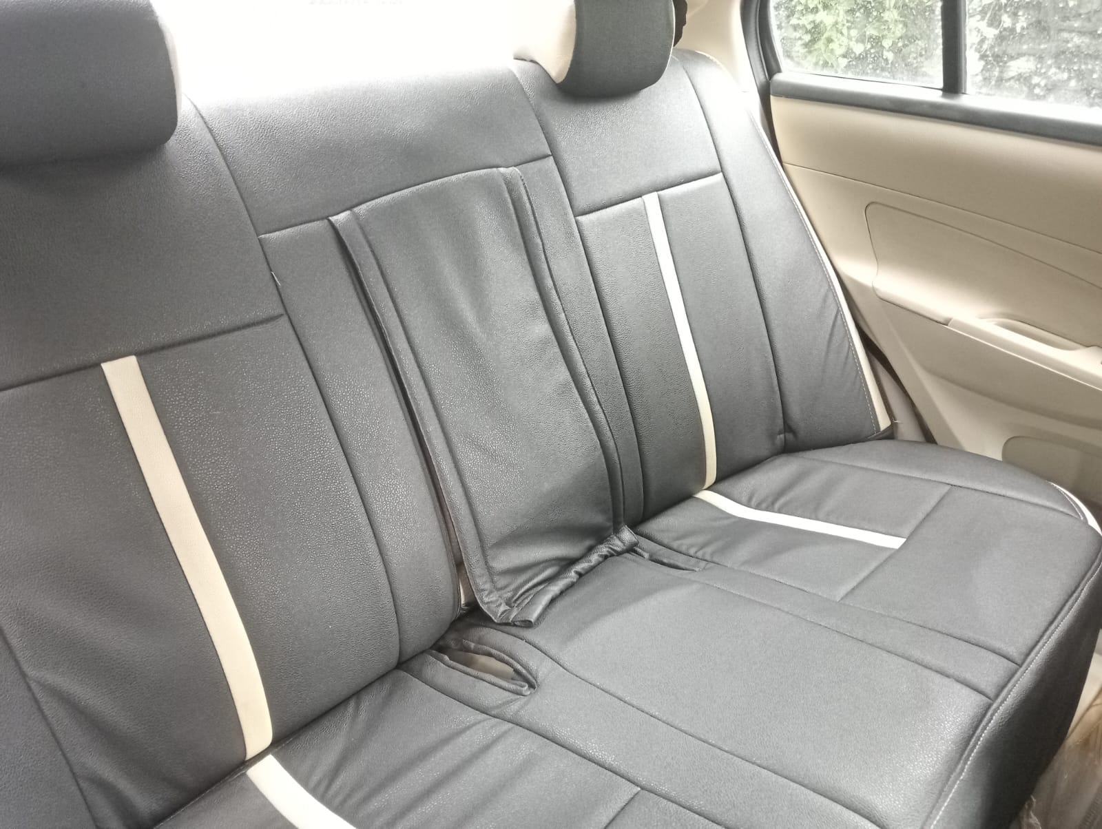 Used 2012 Maruti Suzuki Swift DZire Used 2012 Maruti Suzuki Swift DZire