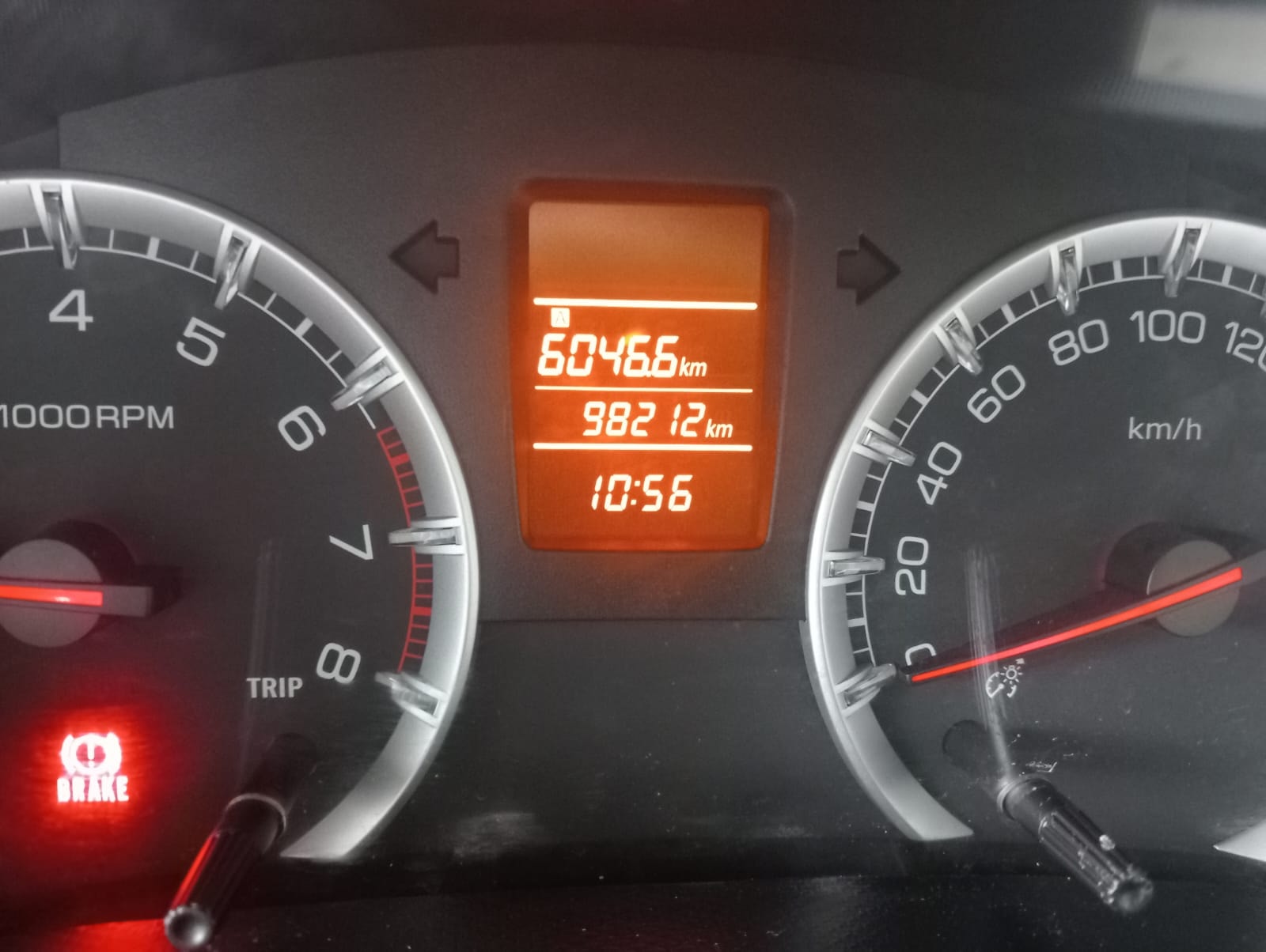 Used 2012 Maruti Suzuki Swift DZire Used 2012 Maruti Suzuki Swift DZire