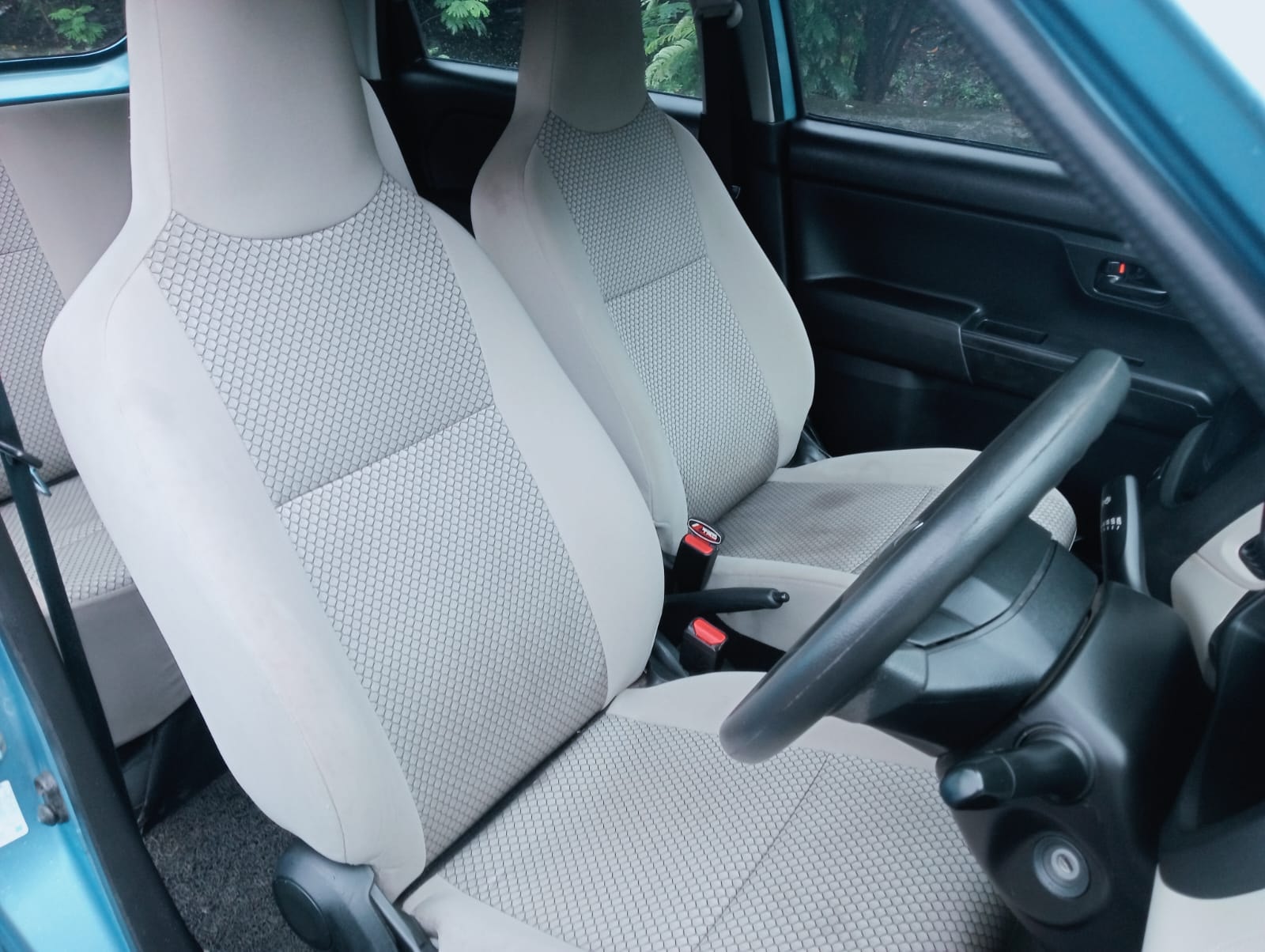 Wagon R image 14 Wagon R image 14