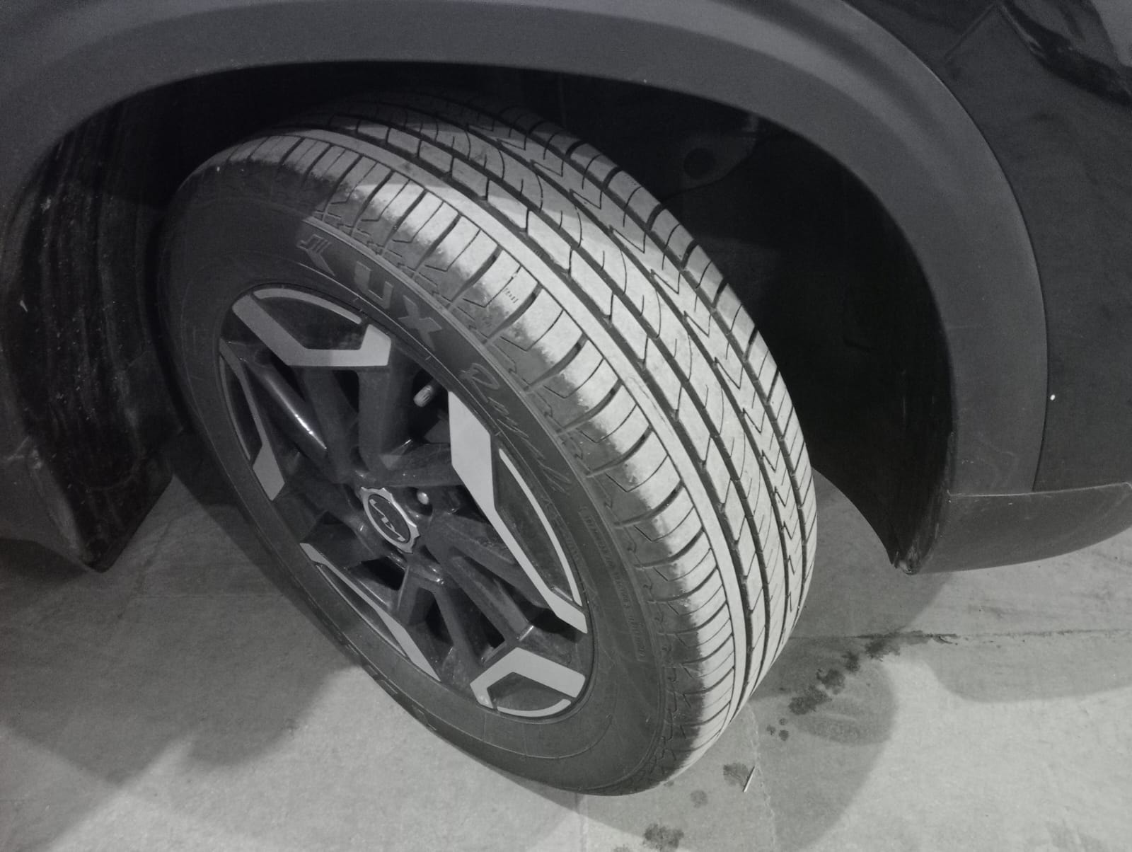 Used 2024 Kia Seltos Used 2024 Kia Seltos