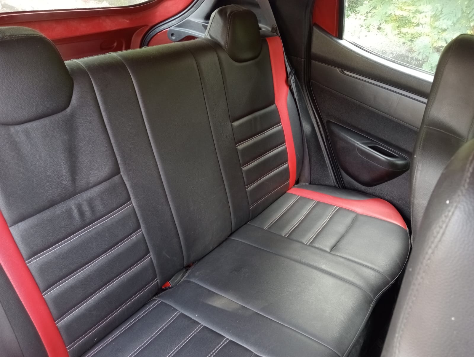 Used 2019 Renault Kwid Used 2019 Renault Kwid