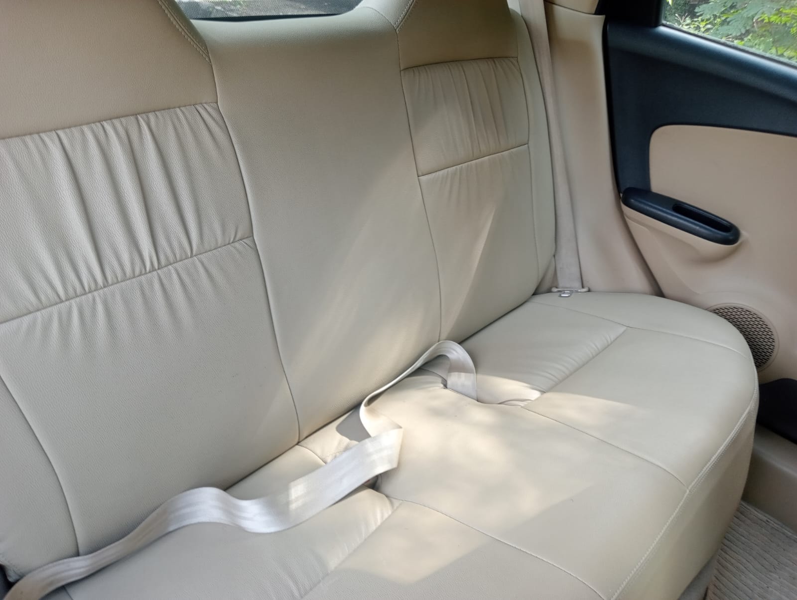 Used 2015 Honda Brio Used 2015 Honda Brio