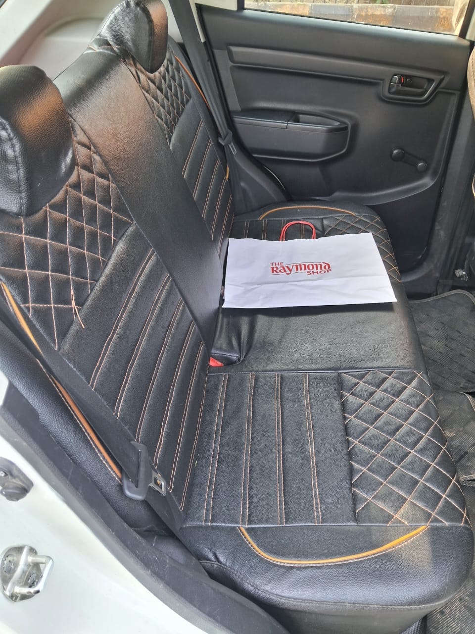 Used 2021 Maruti Suzuki S-Presso Used 2021 Maruti Suzuki S-Presso