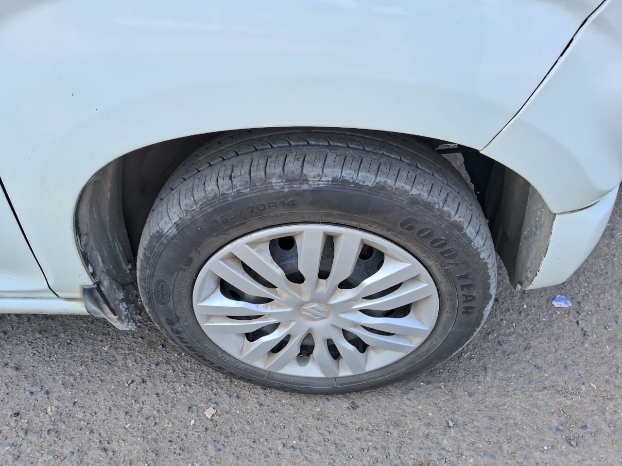 S-Presso image 7 S-Presso image 7