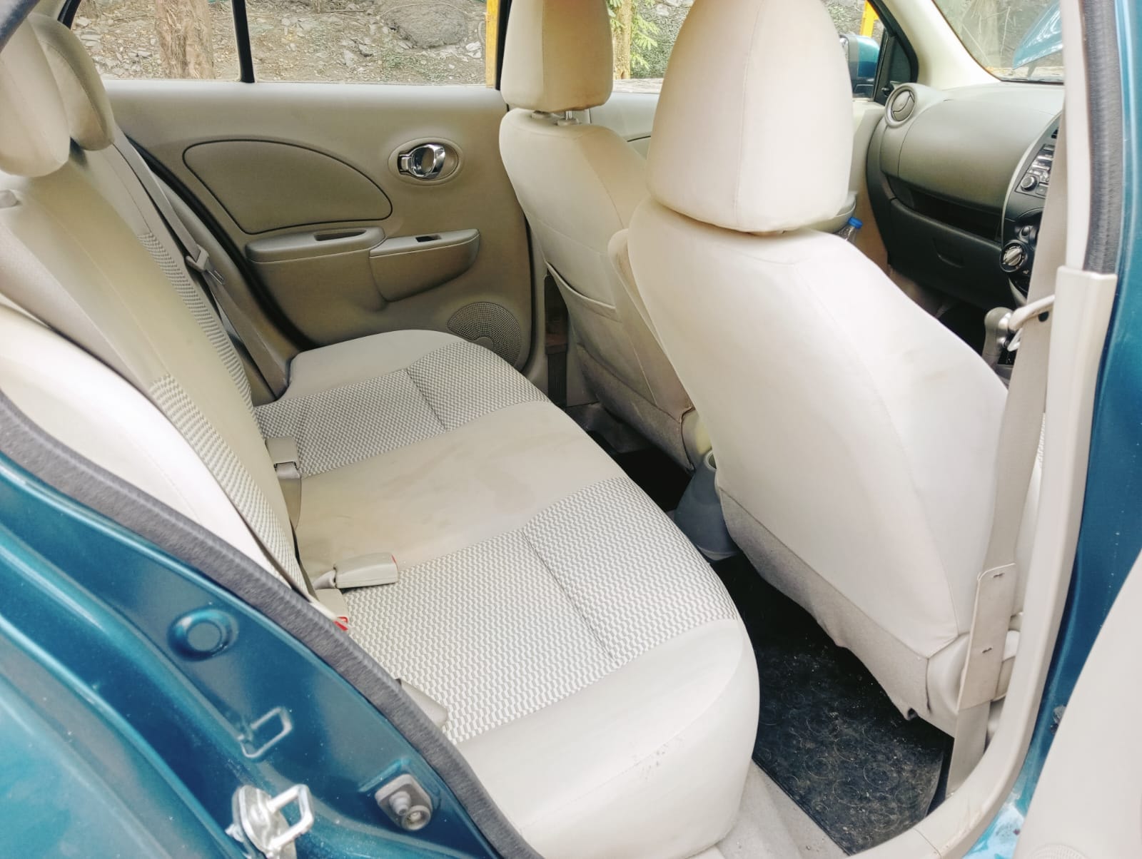 Micra image 17 Micra image 17