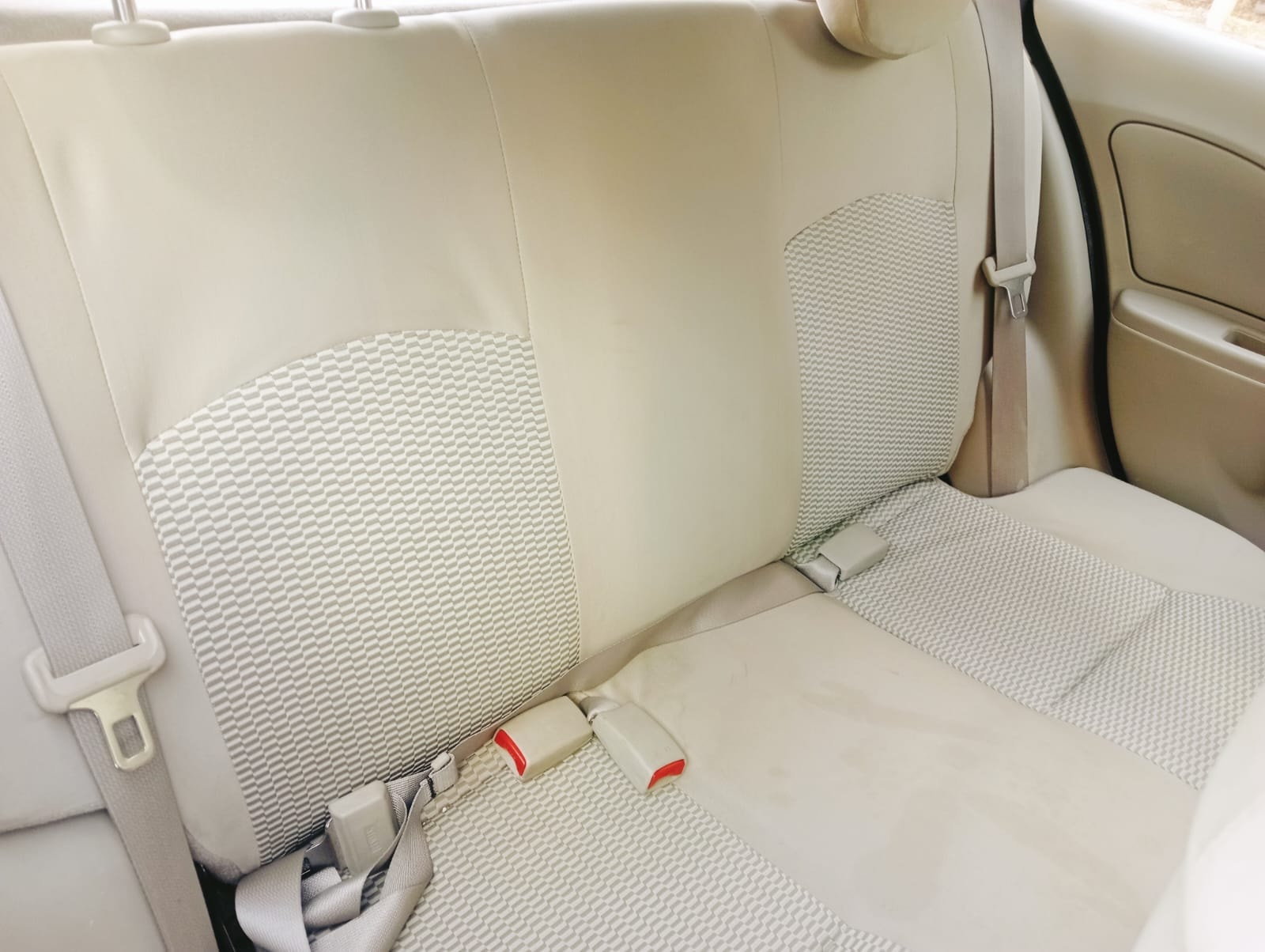 Used 2016 Nissan Micra Used 2016 Nissan Micra