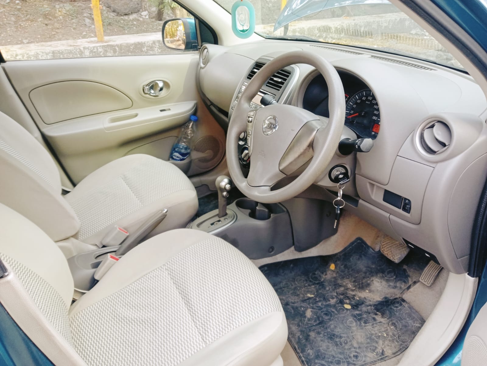 Micra image 16 Micra image 16