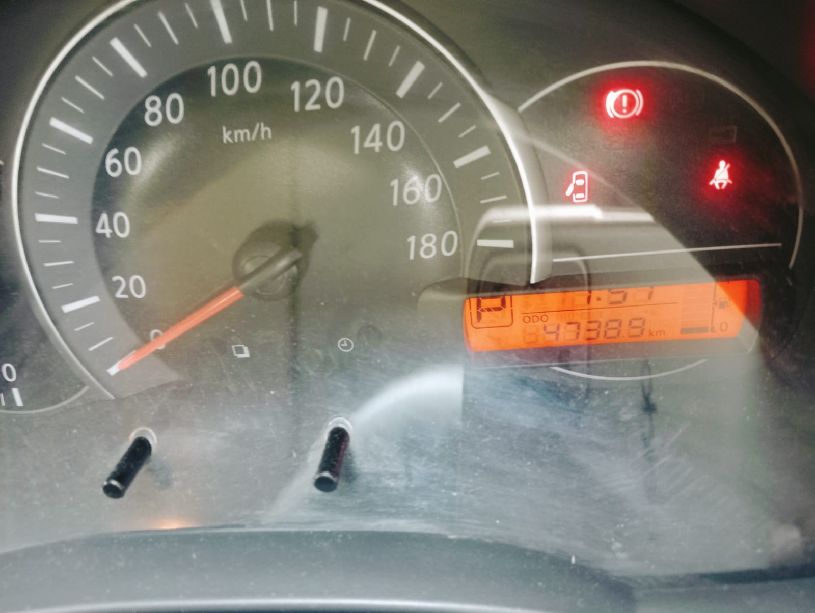 Micra image 11 Micra image 11