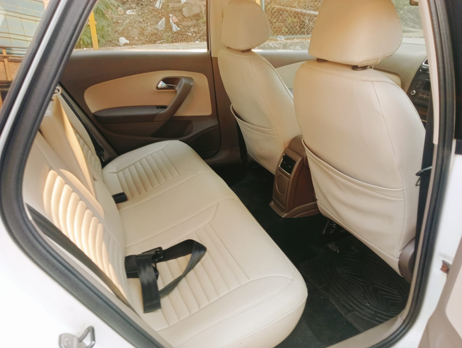 Used 2014 Skoda Rapid Used 2014 Skoda Rapid