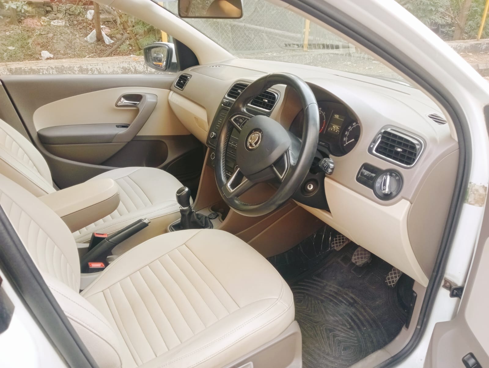 Used 2014 Skoda Rapid Used 2014 Skoda Rapid