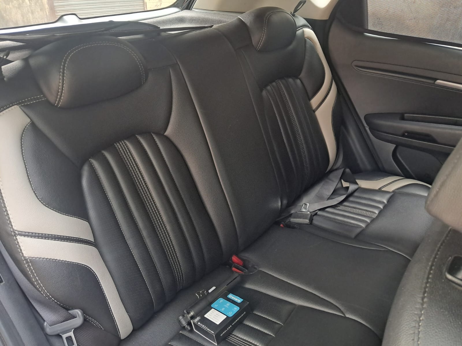 Used 2021 Kia Sonet Used 2021 Kia Sonet