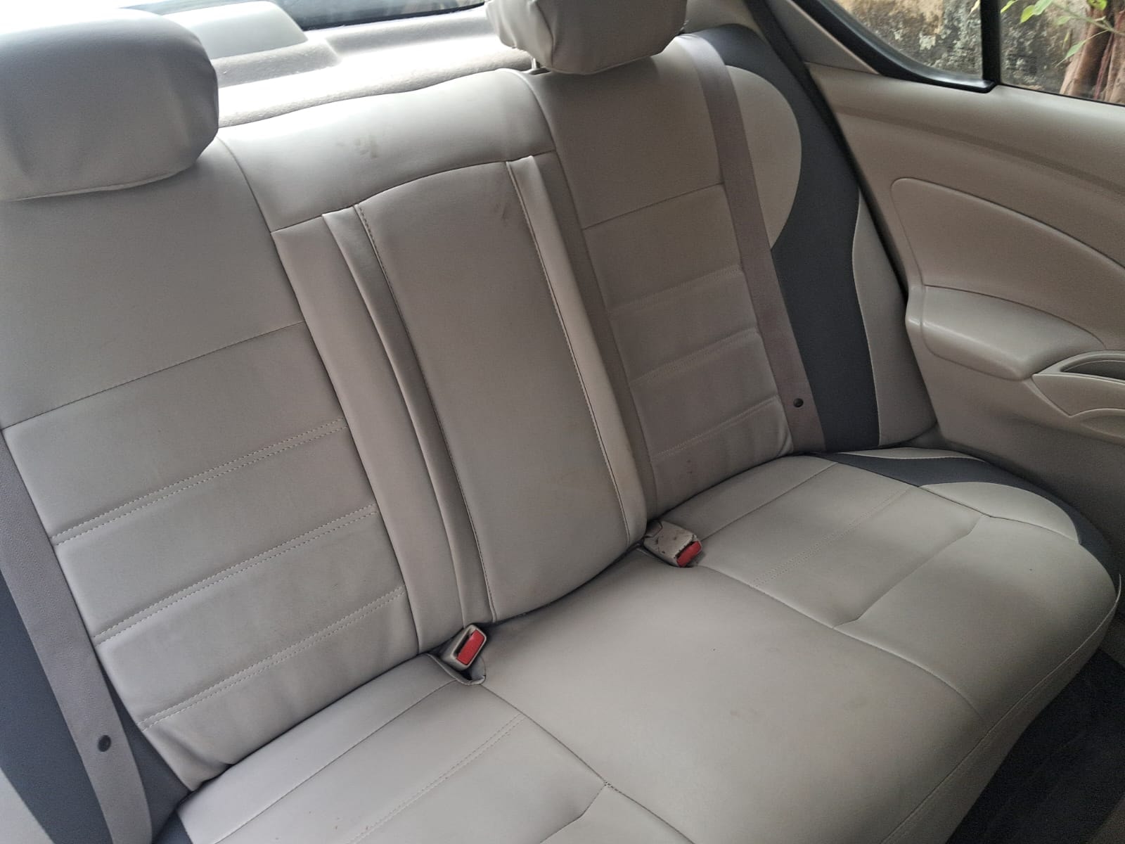 Used 2015 Nissan Sunny Used 2015 Nissan Sunny