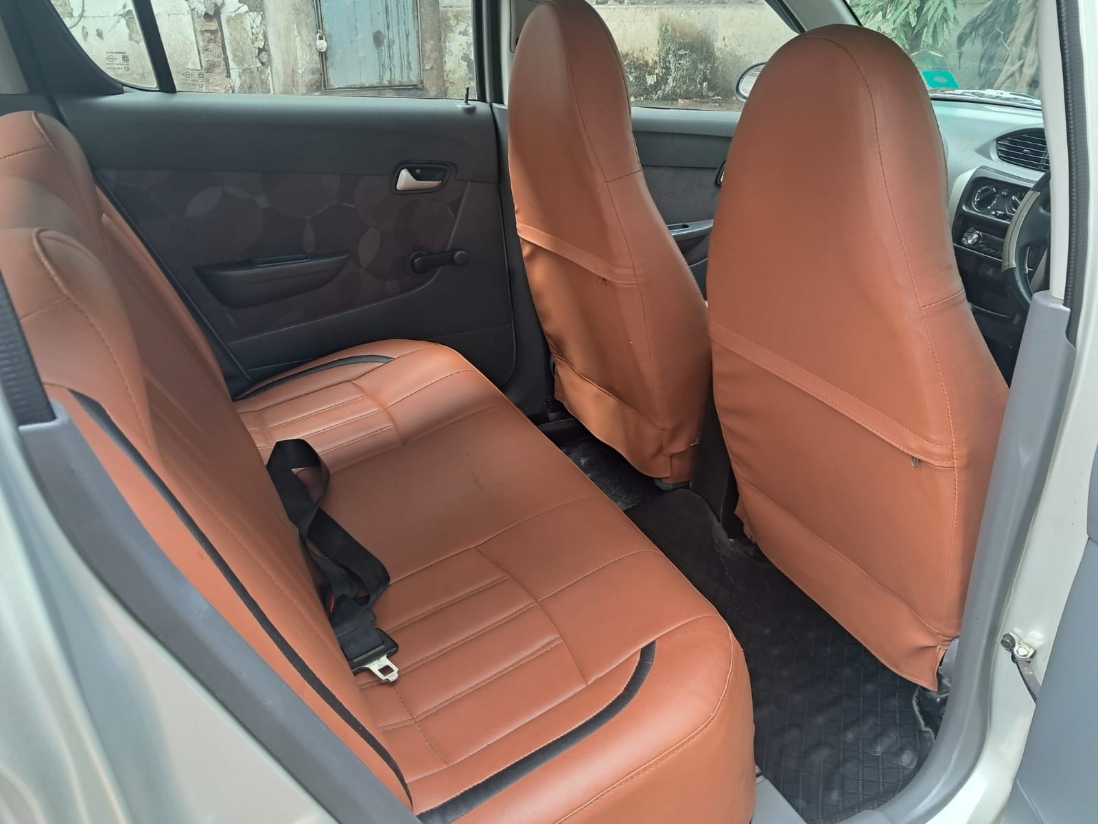 Alto image 15 Alto image 15