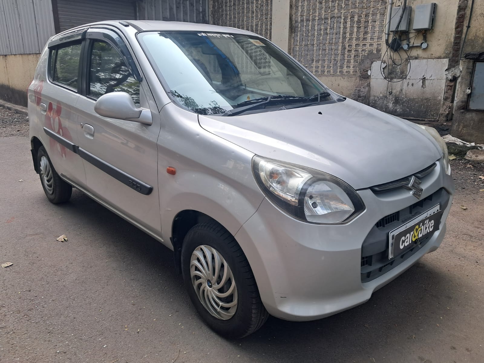 Alto image 7 Alto image 7