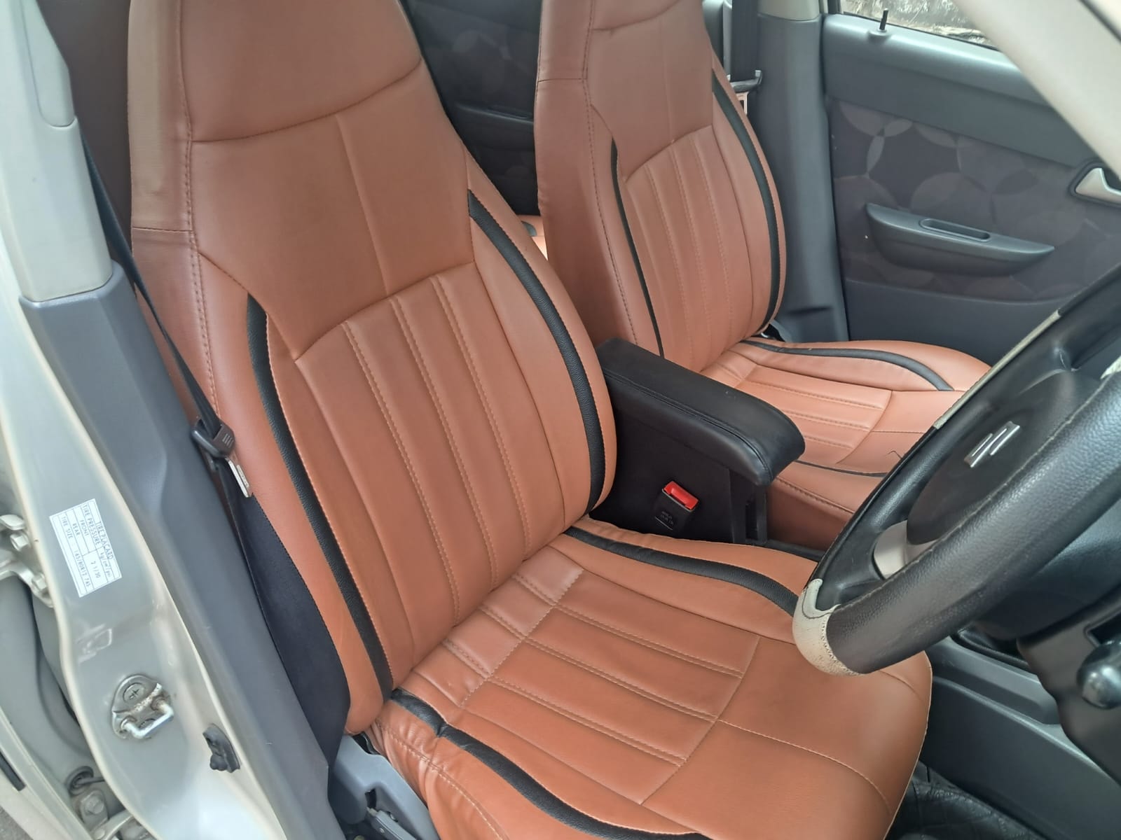 Alto image 12 Alto image 12