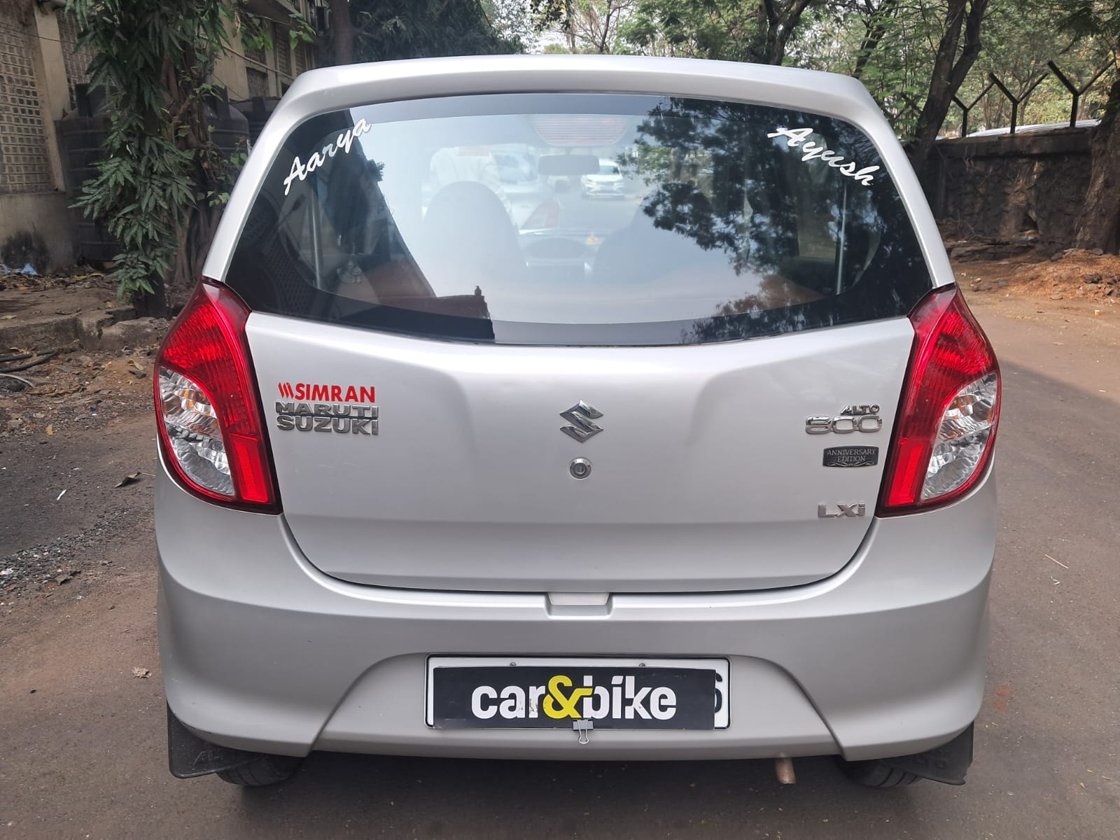 Alto image 4 Alto image 4