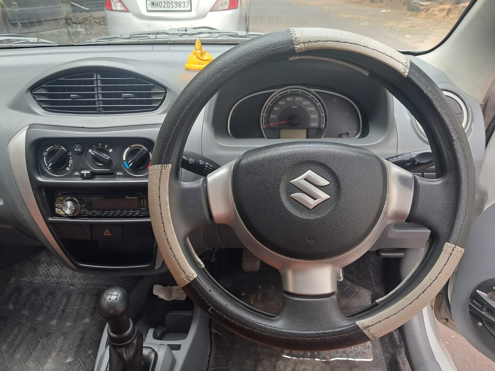 Alto image 11 Alto image 11