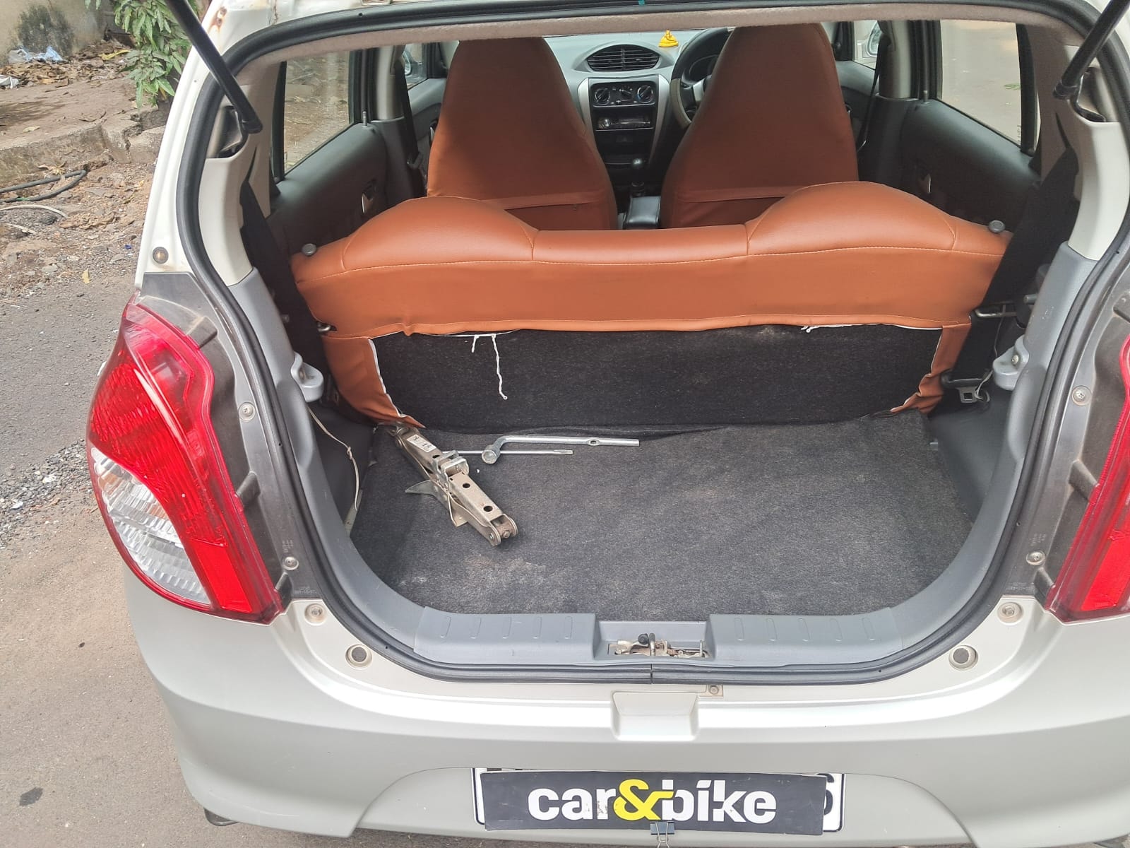 Alto image 9 Alto image 9