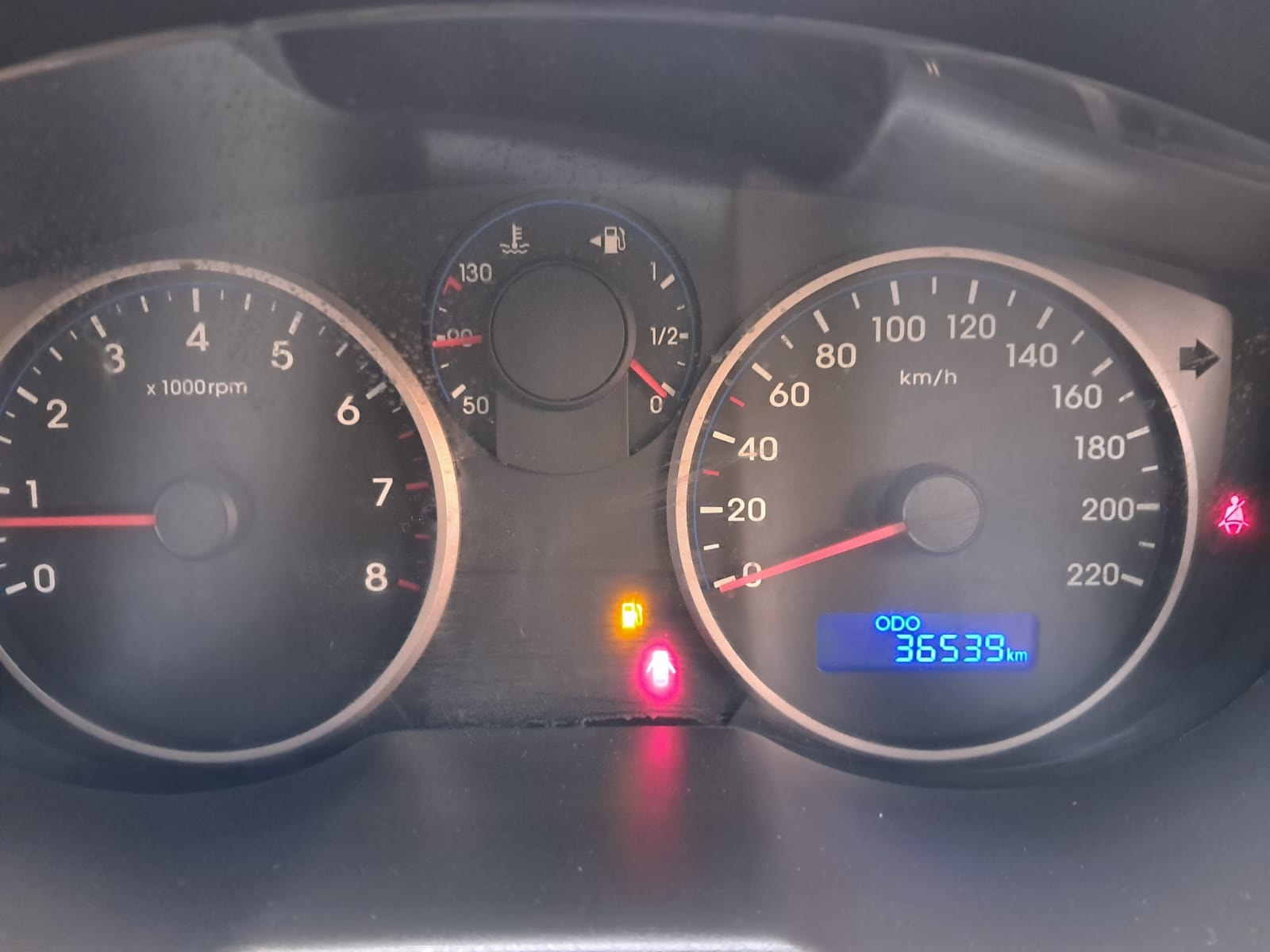 Used 2012 Hyundai i20 Used 2012 Hyundai i20