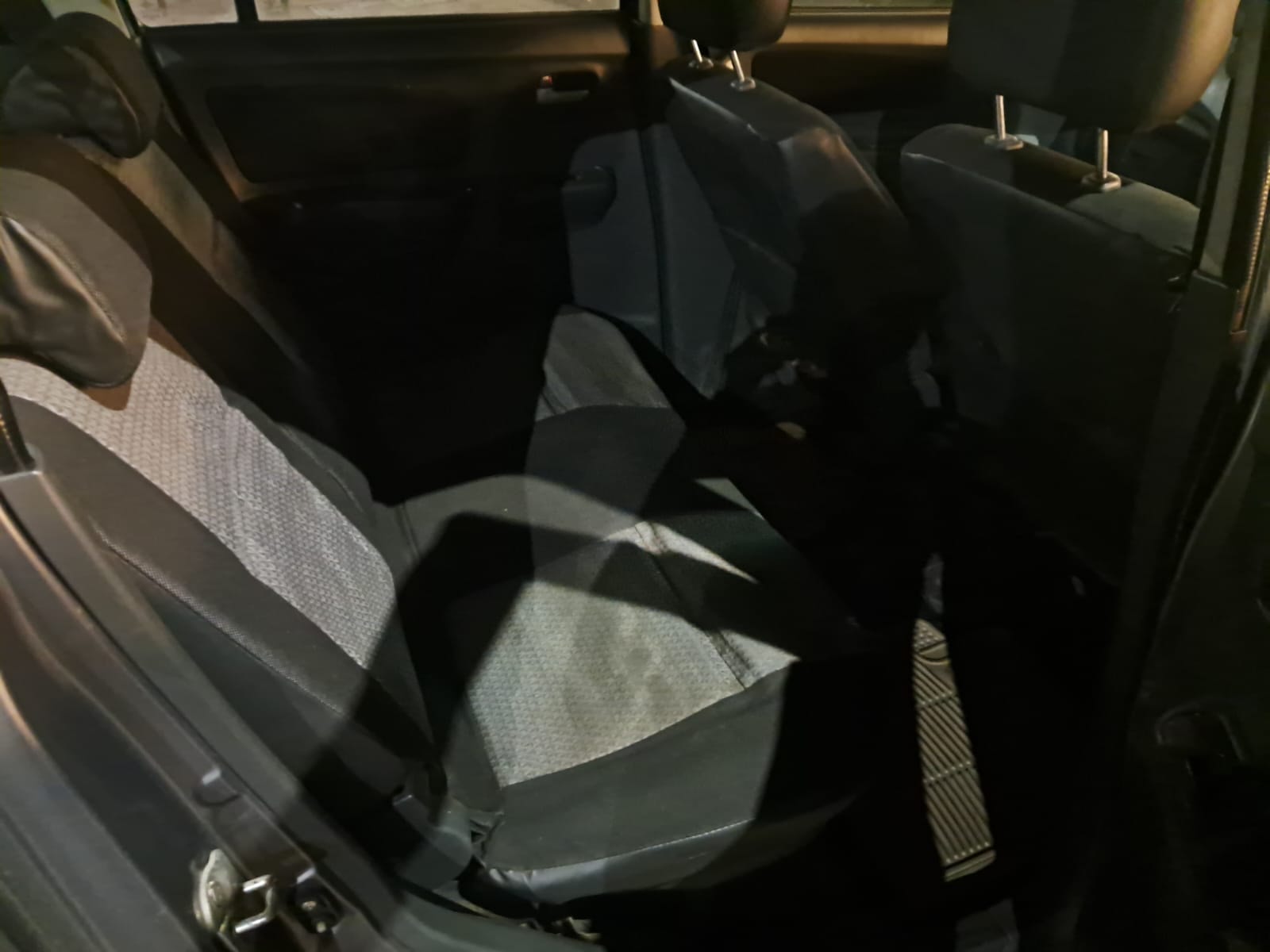 Wagon R image 14 Wagon R image 14