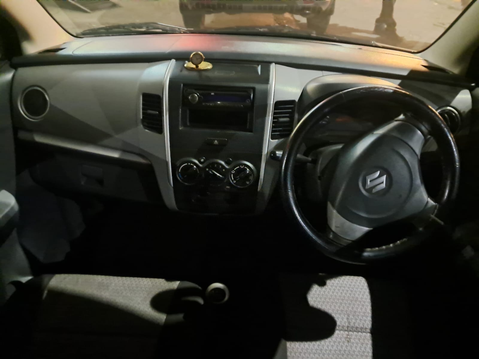 Wagon R image 10 Wagon R image 10