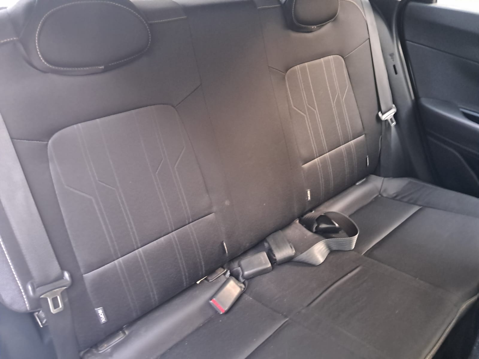 Used 2021 Hyundai Elite i20 Used 2021 Hyundai Elite i20