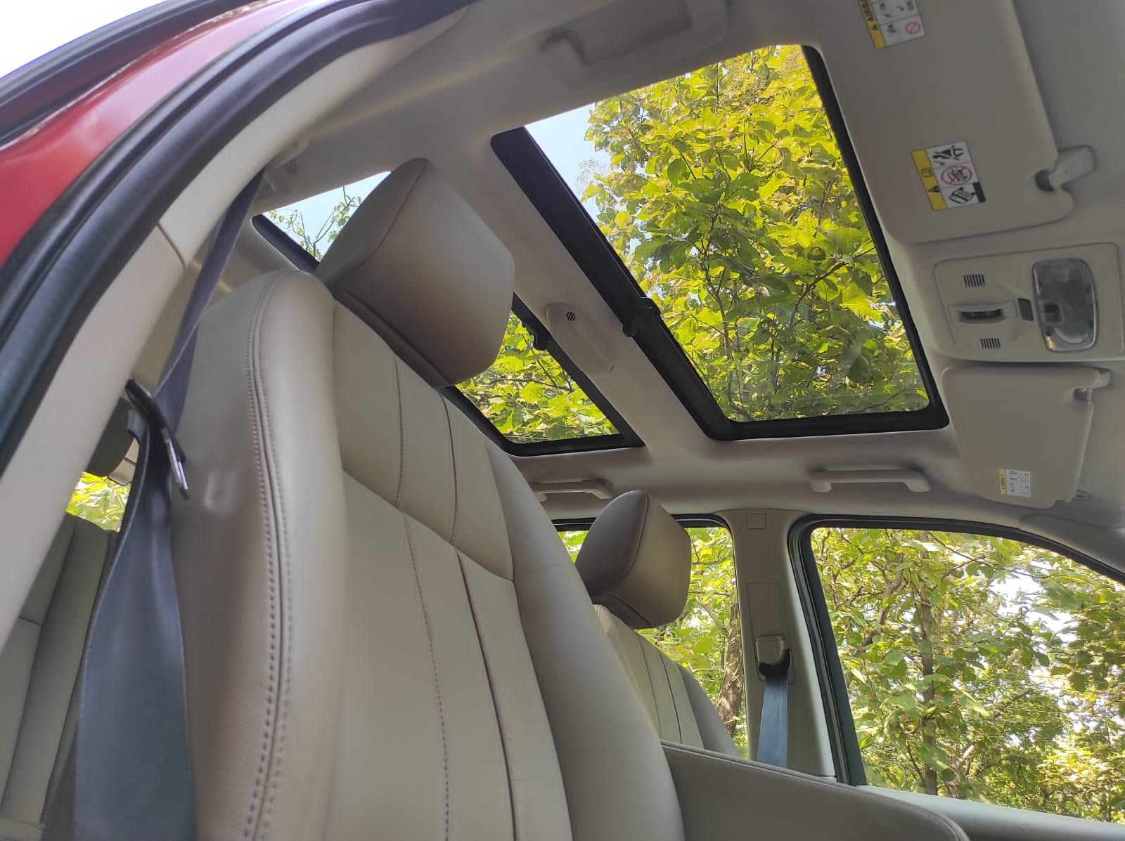 Freelander 2 image 11 Freelander 2 image 11