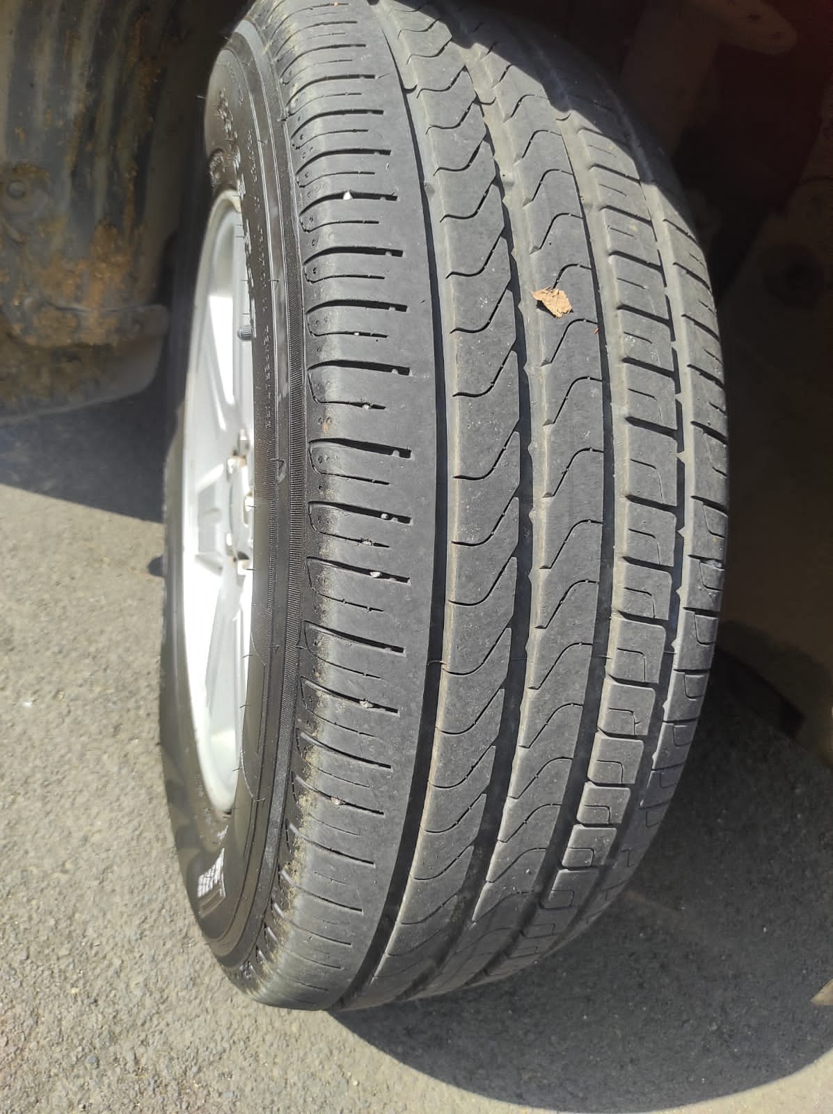 Freelander 2 image 12 Freelander 2 image 12