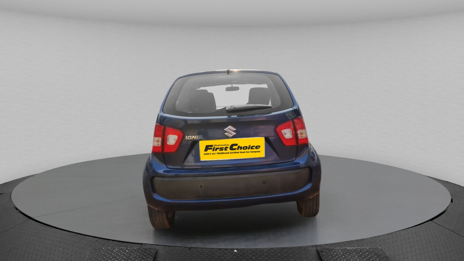 Ignis image 4 Ignis image 4