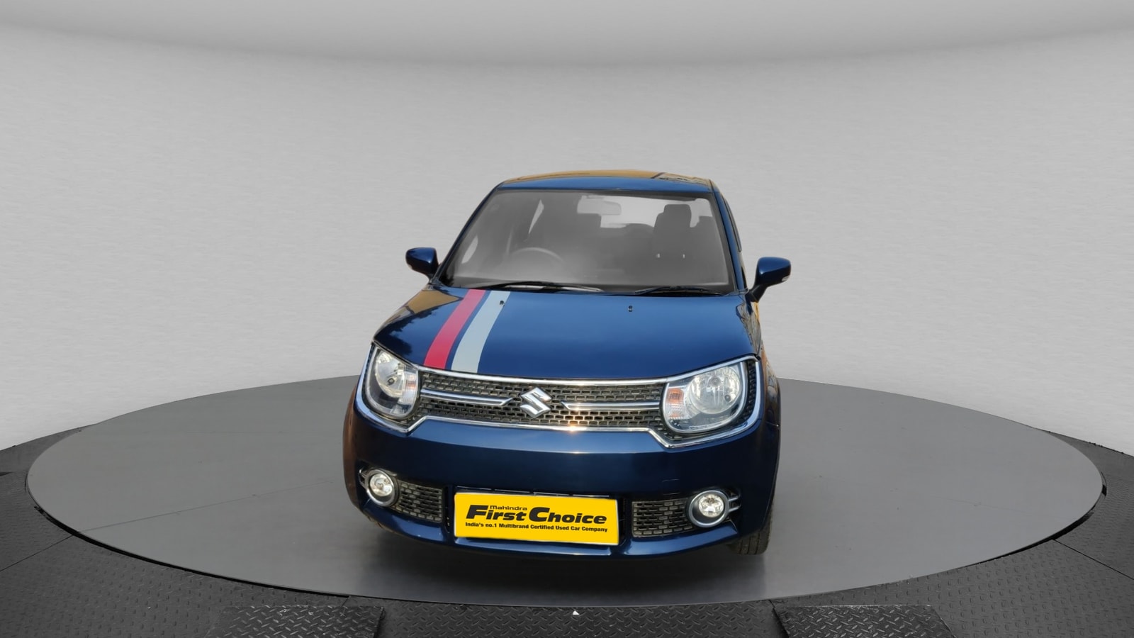 Ignis image 8 Ignis image 8