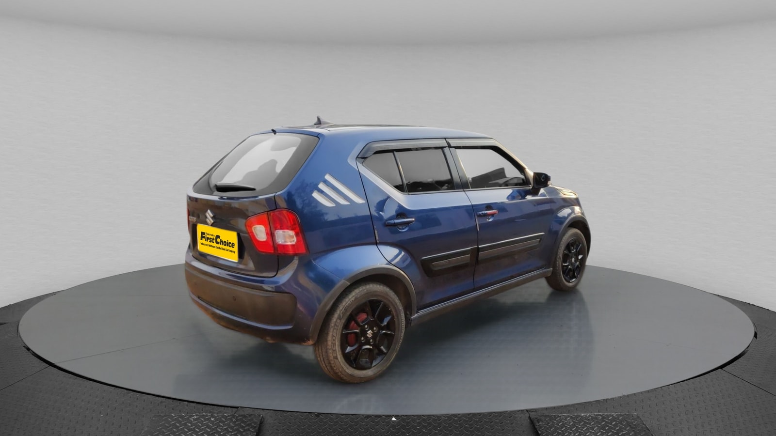 Ignis image 7 Ignis image 7