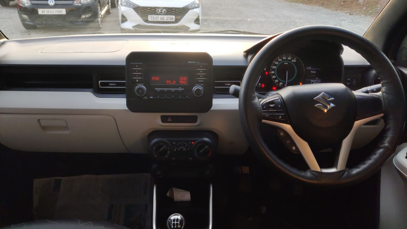 Ignis image 14 Ignis image 14