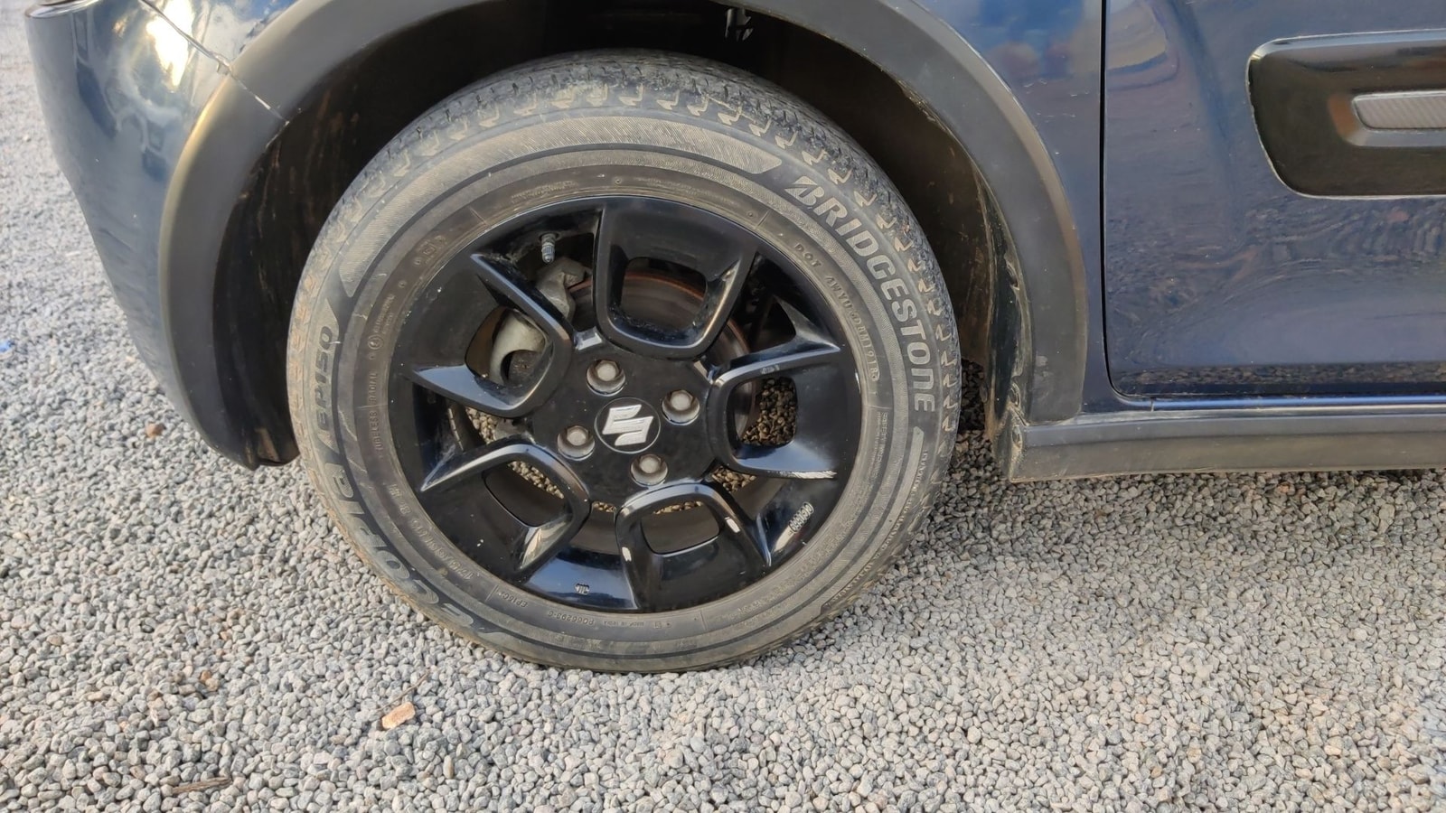 Ignis image 10 Ignis image 10