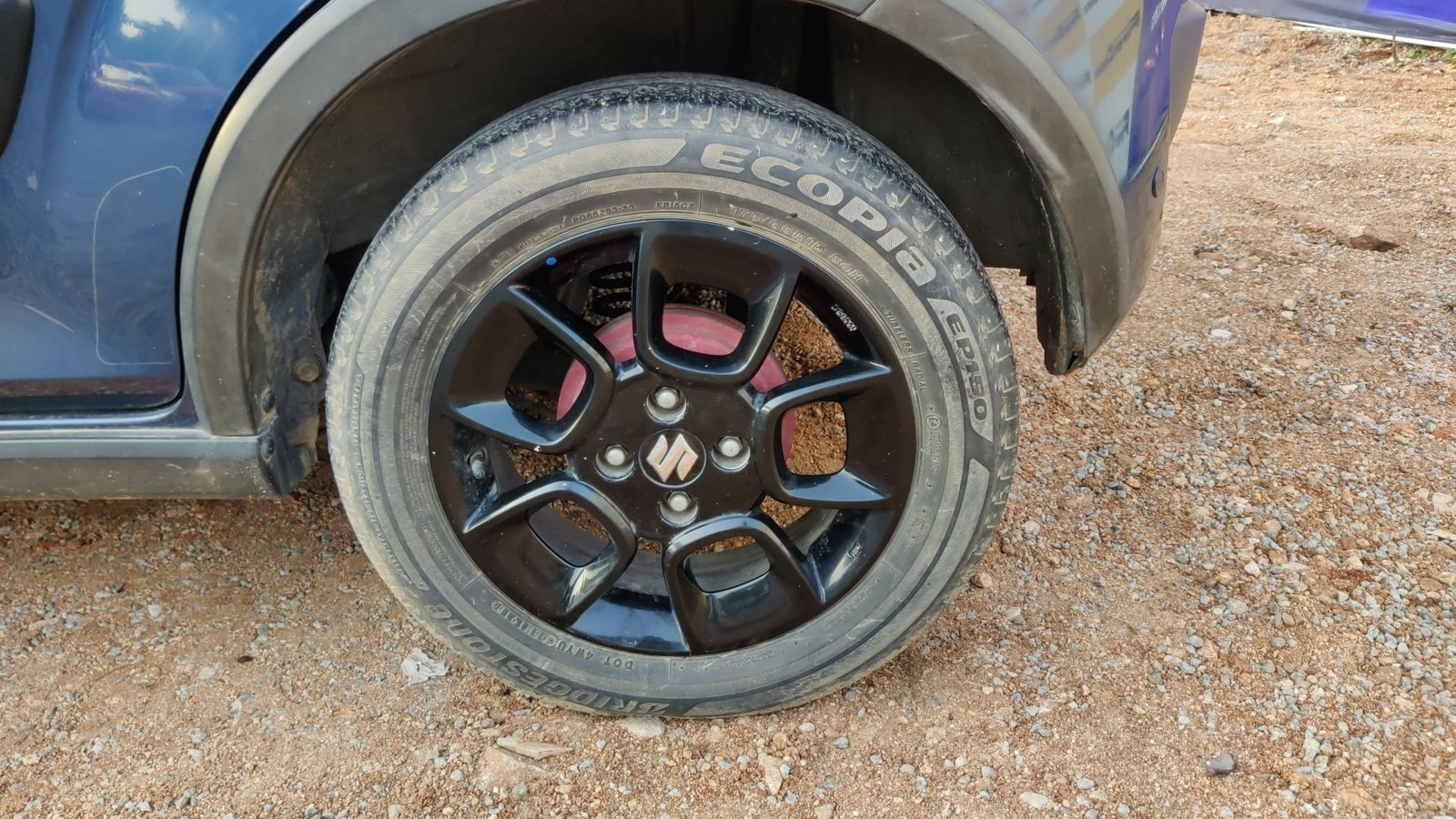 Ignis image 12 Ignis image 12