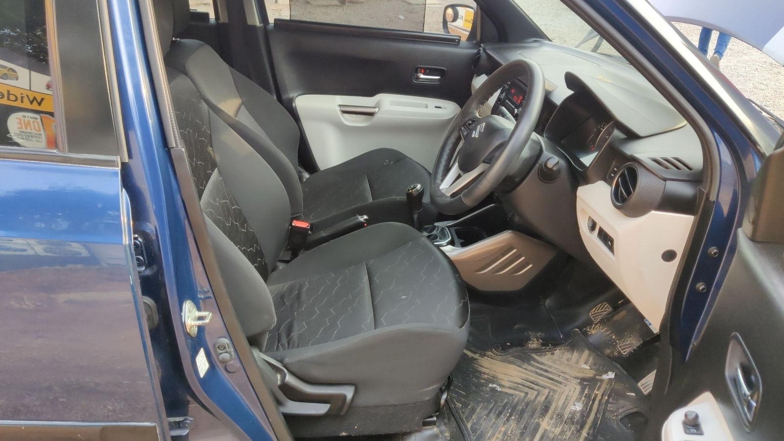 Ignis image 18 Ignis image 18