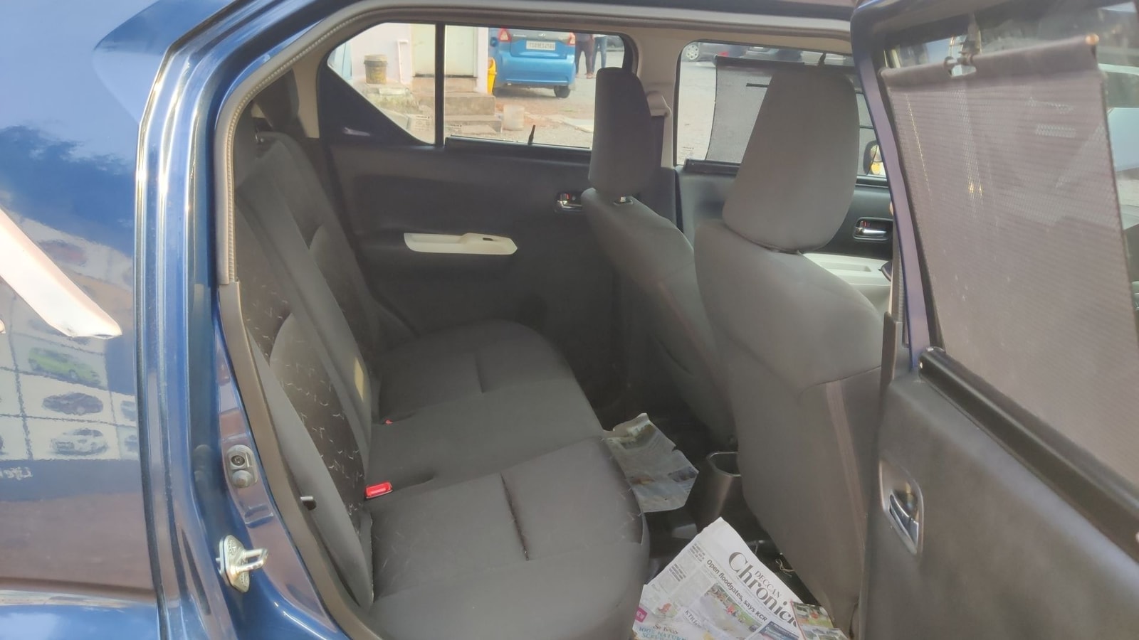 Ignis image 19 Ignis image 19