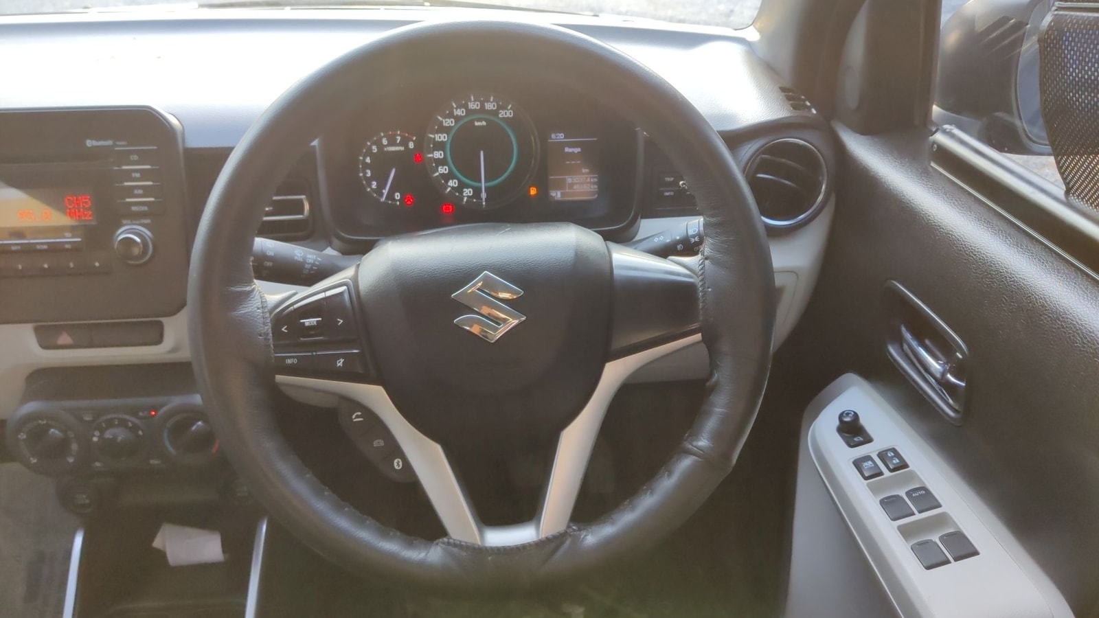 Ignis image 17 Ignis image 17