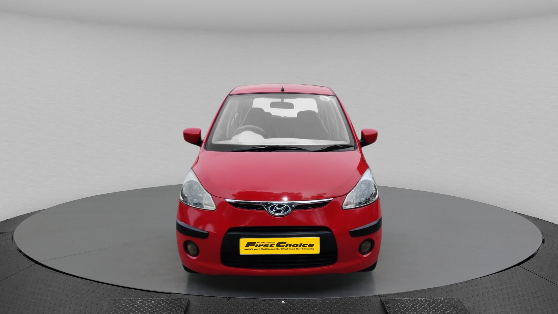 Zen Estilo image 9 Zen Estilo image 9