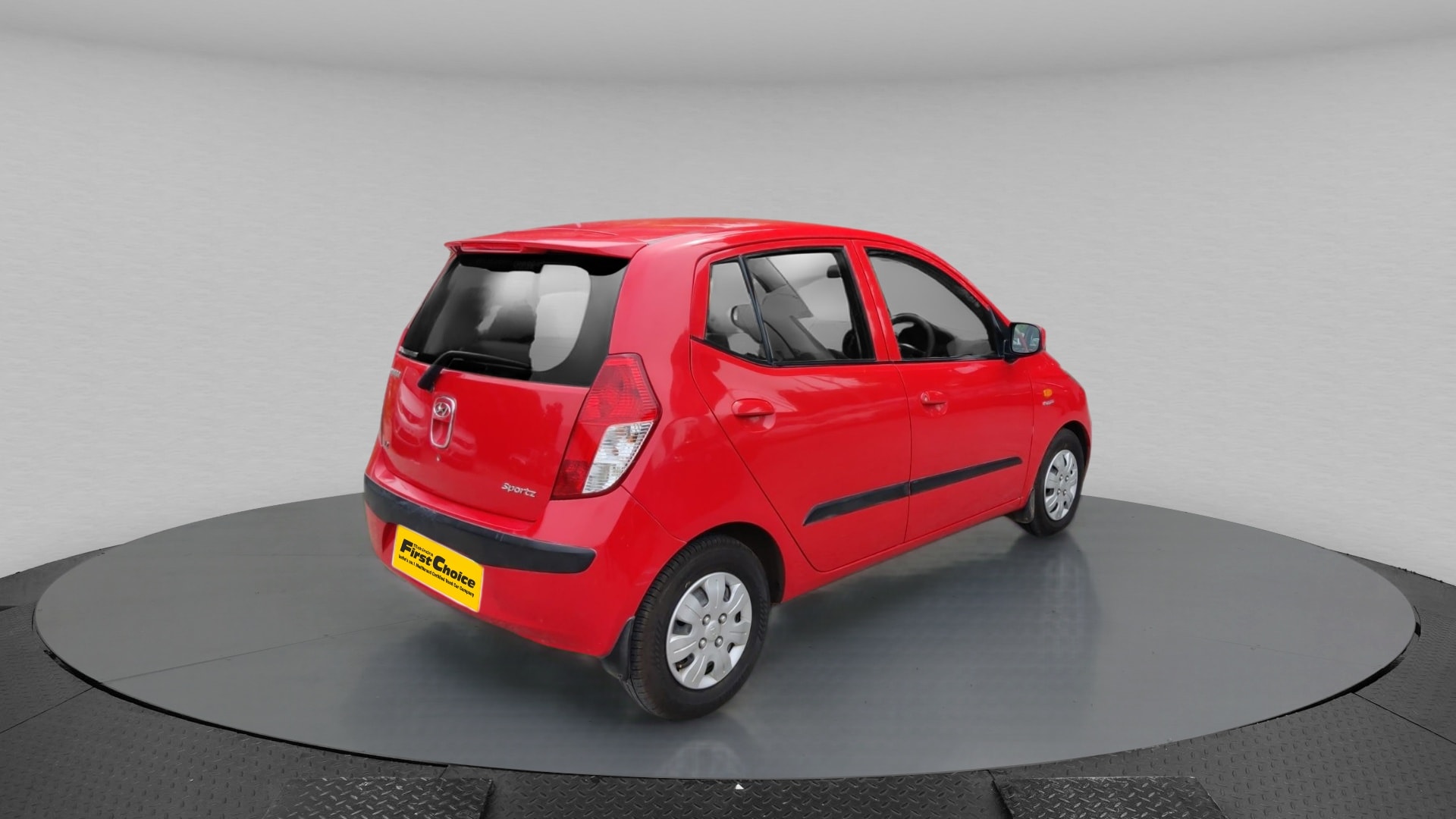 Zen Estilo image 8 Zen Estilo image 8