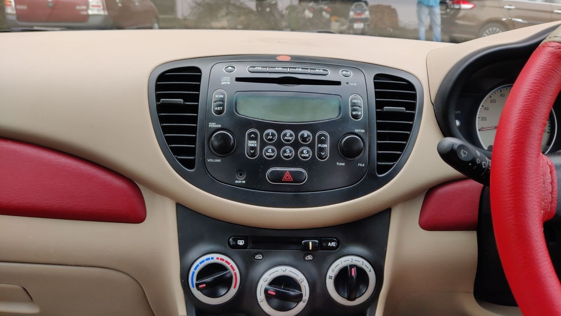 Zen Estilo image 16 Zen Estilo image 16