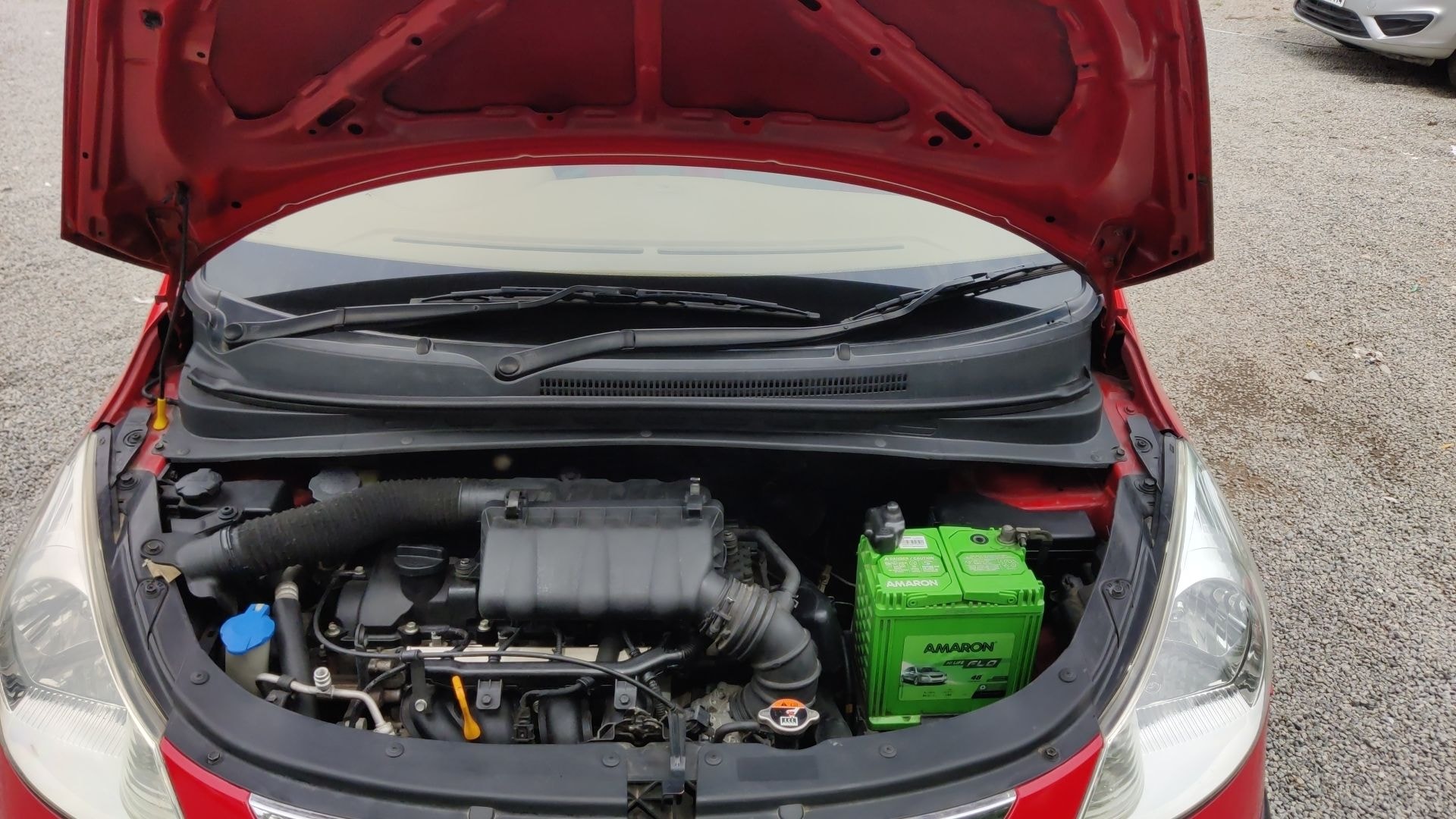 Zen Estilo image 13 Zen Estilo image 13