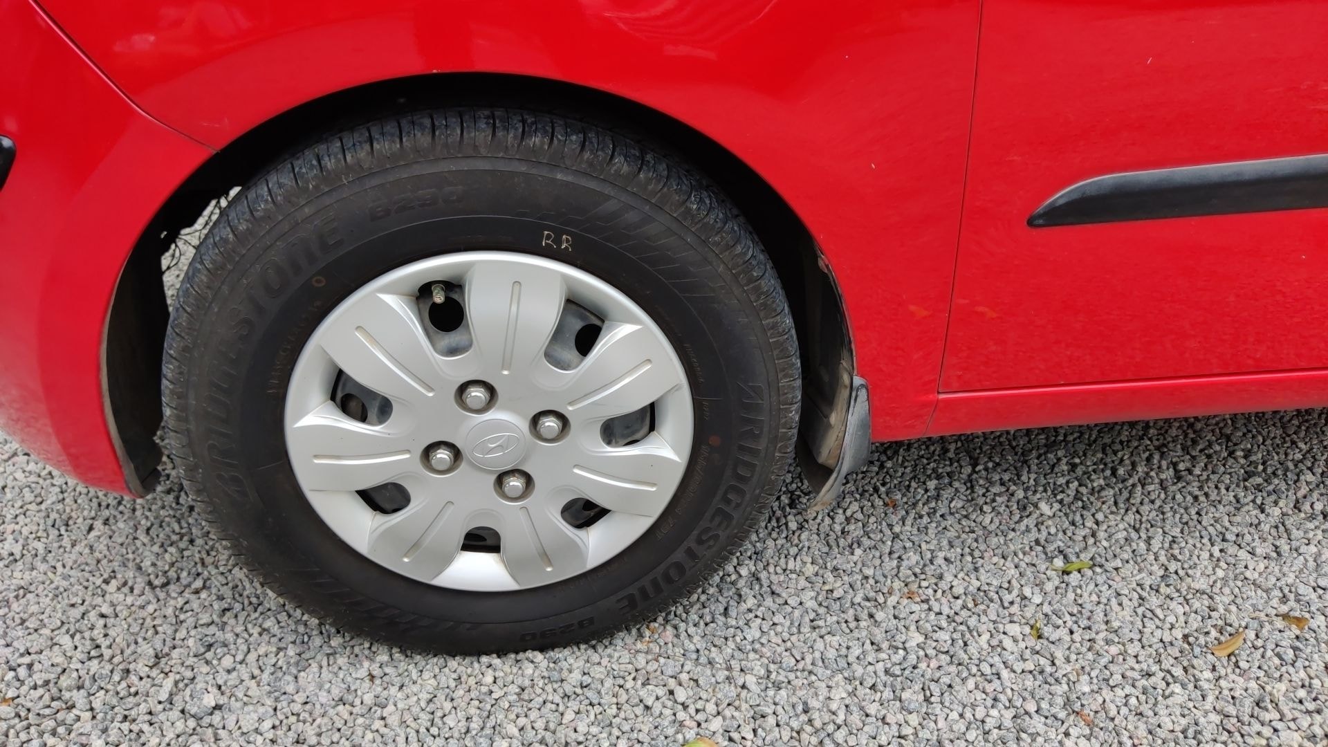 Zen Estilo image 1 Zen Estilo image 1